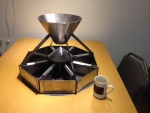 Test1